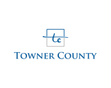 https://www.logocontest.com/public/logoimage/1715907193Towner County.png
